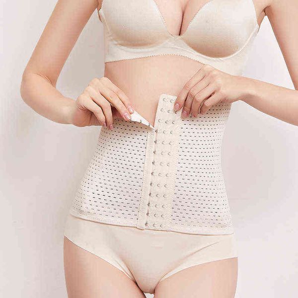 waist and abdominal shapewear women slimming corset trainer cincher shaper body underbust tummy belt post surgery girdle 0719
waist and abdominal shapewear women slimming corset trainer cincher shaper body underbust tummy belt post surgery girdle 0719