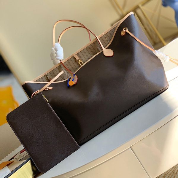 never tote women shopping evening bags designer luxury fashion shoulder handbag mm gm leather checked embossed black totes full bag
never tote women shopping evening bags designer luxury fashion shoulder handbag mm gm leather checked embossed black totes full bag