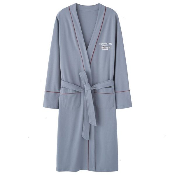 autumn and winter women robe womens sleepwear kimono bathrobe -3xl pijamas nightgown, Black;red
autumn and winter women robe womens sleepwear kimono bathrobe -3xl pijamas nightgown, Black;red