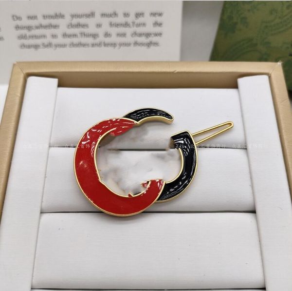 2022 european and american classic letters hair clips & barrettes sweet crystal side headgear women fast delivery, Golden;silver
2022 european and american classic letters hair clips & barrettes sweet crystal side headgear women fast delivery, Golden;silver