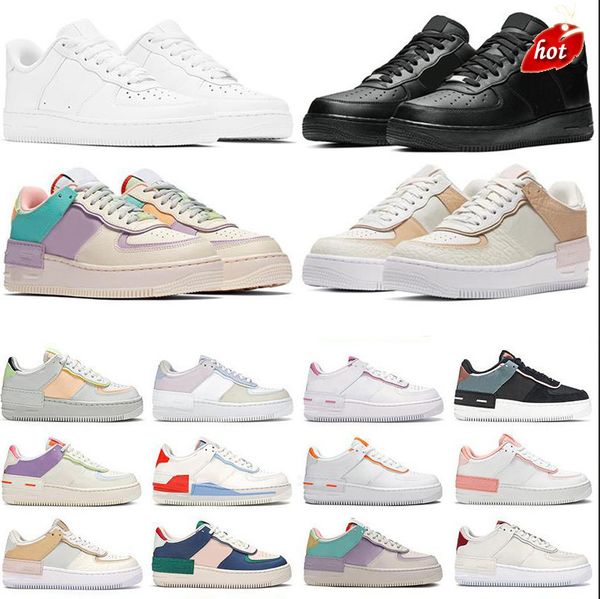 sandals 2023 fashion designer casual shoes platform sneakers shadow triple white glacier pale ivory spruce aura washed coral utility red men, Black
sandals 2023 fashion designer casual shoes platform sneakers shadow triple white glacier pale ivory spruce aura washed coral utility red men, Black