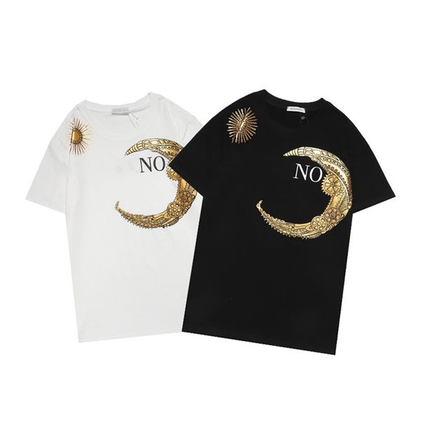 new mens stylist t shirt men s clothing 22ss3d summer tshirt hip-hop women s short sleeve luxurys designer clothes lady casual tee x6, White;black
new mens stylist t shirt men s clothing 22ss3d summer tshirt hip-hop women s short sleeve luxurys designer clothes lady casual tee x6, White;black