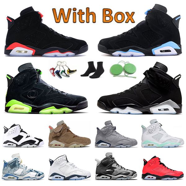 men women 6 basketball shoes jumpman washed denim mint foam trainers georgetown red oreo midnight navy bordeaux 6s sneakers sports metallic
men women 6 basketball shoes jumpman washed denim mint foam trainers georgetown red oreo midnight navy bordeaux 6s sneakers sports metallic