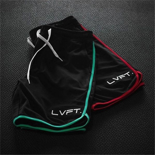 men shorts fitness bodybuilding man summer workout male breathable mesh quick dry sportswear jogger beach short pants 220722gx, White;black
men shorts fitness bodybuilding man summer workout male breathable mesh quick dry sportswear jogger beach short pants 220722gx, White;black
