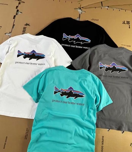 mens t shirt designers men tshirts letter printed crew neck short sleeve tees women's casual hip hop streetwear size s-xl pa37547, White;black
mens t shirt designers men tshirts letter printed crew neck short sleeve tees women's casual hip hop streetwear size s-xl pa37547, White;black