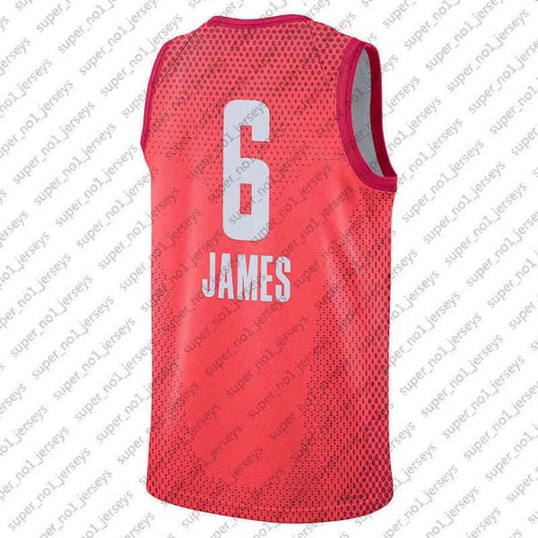 wholesale custom custom 22 all-star basketball jersey demar nikola derozan james jokic stephen darius curry garland jerseys jimmy chris butl, Black;red
wholesale custom custom 22 all-star basketball jersey demar nikola derozan james jokic stephen darius curry garland jerseys jimmy chris butl, Black;red