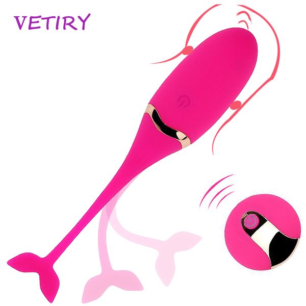 vibrating egg remote control vibrators toys for women exercise vaginal kegel ball g-spot massage clitoris stimulation sexytoy
vibrating egg remote control vibrators toys for women exercise vaginal kegel ball g-spot massage clitoris stimulation sexytoy