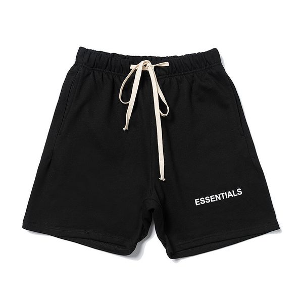 mens shorts men designer shorts swim short tech fleece quick-drying inaka power camouflage luminous beach striped casual pants anti-pilling, White;black
mens shorts men designer shorts swim short tech fleece quick-drying inaka power camouflage luminous beach striped casual pants anti-pilling, White;black