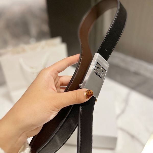 tom belt men clothing accessories business belt big buckle fashion luxury designer ladies leather belt, Black;brown
tom belt men clothing accessories business belt big buckle fashion luxury designer ladies leather belt, Black;brown