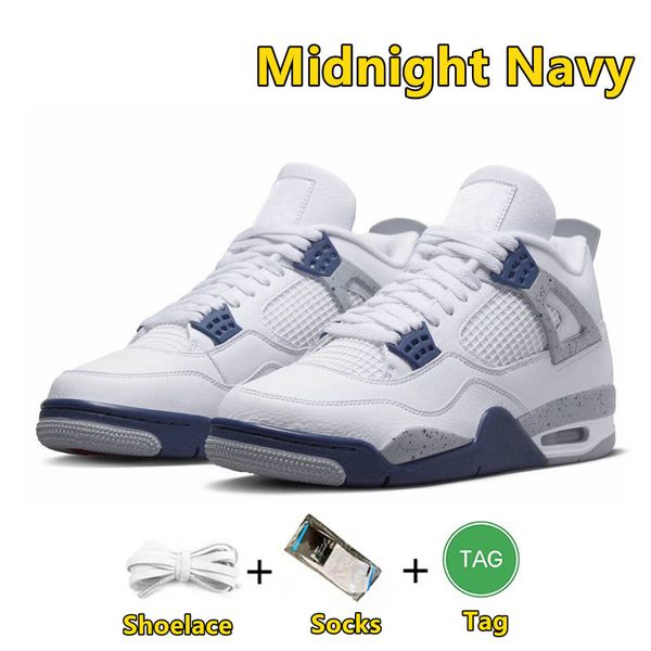 shoeking jumpman 4 4s mens basketball shoes 2022 bred military midnight navy black cat lightning university blue cool grey fire red men
shoeking jumpman 4 4s mens basketball shoes 2022 bred military midnight navy black cat lightning university blue cool grey fire red men