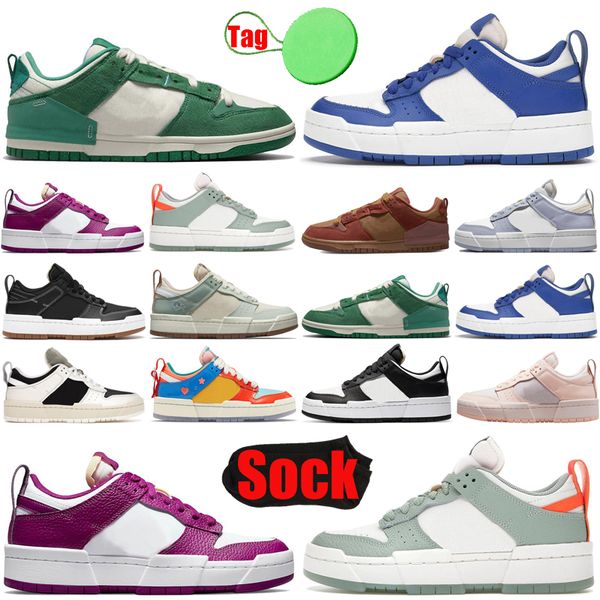 with sock tag disrupt 2 sneaker mens womens running shoes black white malachite pale ivory coconut milk dark green cny men trainers sports s
with sock tag disrupt 2 sneaker mens womens running shoes black white malachite pale ivory coconut milk dark green cny men trainers sports s