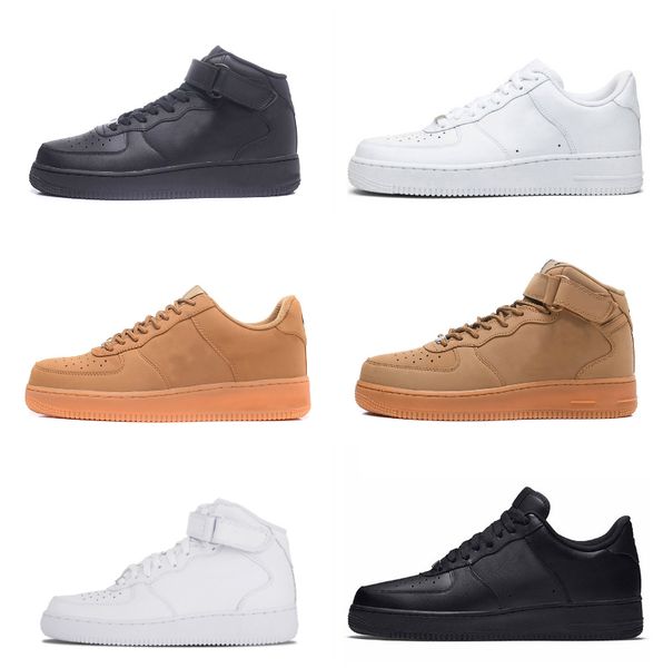 fashion forces low men women casual shoes air high max 1 one triple white black wheat utility shadow 1s classic 1 07 af1 airforce outdoor sp
fashion forces low men women casual shoes air high max 1 one triple white black wheat utility shadow 1s classic 1 07 af1 airforce outdoor sp