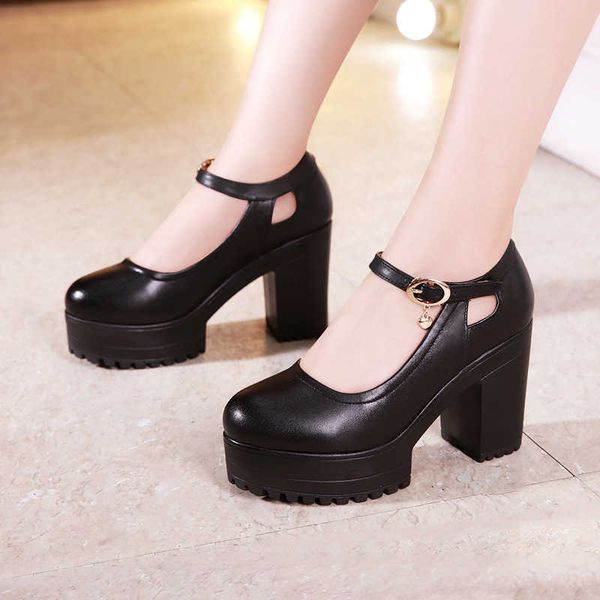 paris classic luxury women pumps round toe platform high heels fashion comfortable black work shoe plus size 32-43 designer elling
paris classic luxury women pumps round toe platform high heels fashion comfortable black work shoe plus size 32-43 designer elling