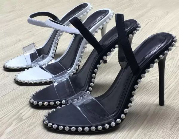 pink high heel sandals op164 slippers summer 2022 new european and american fashion brand wear transparent toe with rhinestone fairy wind th, Black
pink high heel sandals op164 slippers summer 2022 new european and american fashion brand wear transparent toe with rhinestone fairy wind th, Black