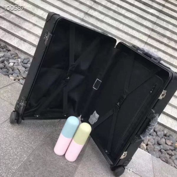 women&men trolley luggage bags trolley suitcase mala de viagem con ruedas rolling luggage bag on wheels vs travel bags trolley
women&men trolley luggage bags trolley suitcase mala de viagem con ruedas rolling luggage bag on wheels vs travel bags trolley