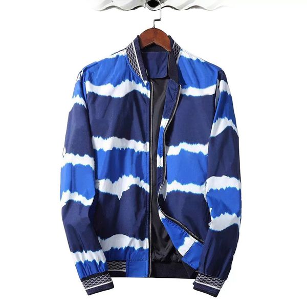 designer mens jacket fashion letter printjacket sweatshirt zipper men s clothing size m-3xl, Black;brown
designer mens jacket fashion letter printjacket sweatshirt zipper men s clothing size m-3xl, Black;brown