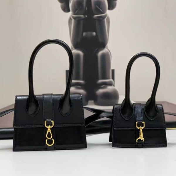 pink candy fashion tote bags women retro shoulder handbags small plain designer handbag lady clutch bags pu leather mini bag
pink candy fashion tote bags women retro shoulder handbags small plain designer handbag lady clutch bags pu leather mini bag