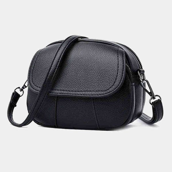 new evening bags shoulder leather women's bags simple crossbody style wraps shape sender's purse in a twisted bag 220709
new evening bags shoulder leather women's bags simple crossbody style wraps shape sender's purse in a twisted bag 220709