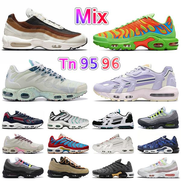 tn plus 2022 summer new 96 96s running shoes mens womens outdoor hiking jogging run shoe mean green mint tan burgundy club midnight navy des
tn plus 2022 summer new 96 96s running shoes mens womens outdoor hiking jogging run shoe mean green mint tan burgundy club midnight navy des