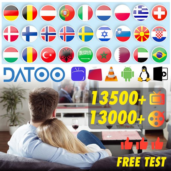 worldwide tv parts programme livego club 4k europe sweden spian switzerland netherlands belgium germany android box iptvsmarters 4k screen p
worldwide tv parts programme livego club 4k europe sweden spian switzerland netherlands belgium germany android box iptvsmarters 4k screen p