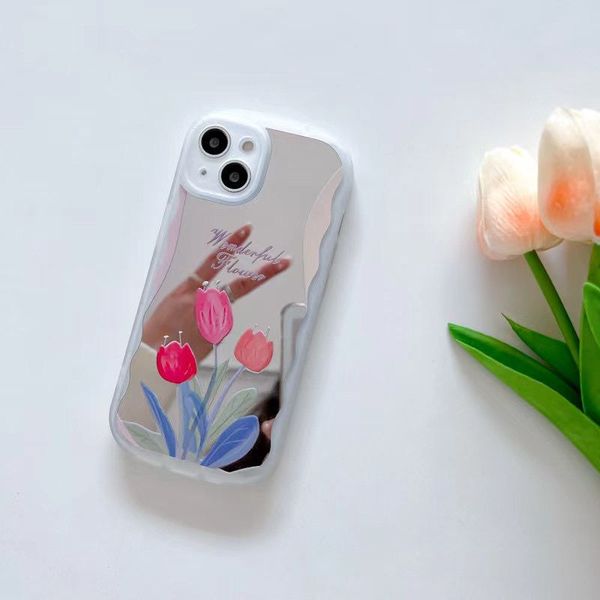 designers iphone case luxurys mirror iphone13 pro max12 mobile phone case 11 soft xr / xs couple 7plus 8plus fashion
designers iphone case luxurys mirror iphone13 pro max12 mobile phone case 11 soft xr / xs couple 7plus 8plus fashion