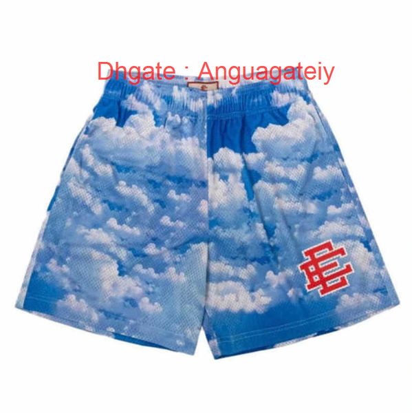 eric emanuel ee basic short new york city skyline men's shorts fashion fitness exercise breathable mesh casualjogging beach football sp, White;black
eric emanuel ee basic short new york city skyline men's shorts fashion fitness exercise breathable mesh casualjogging beach football sp, White;black