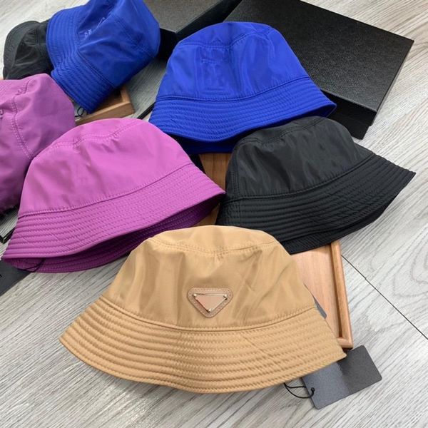 the designer women bucket hat cap for men woman baseball caps beanie casquettes fisherman buckets hats patchwork summ197w, Blue;gray
the designer women bucket hat cap for men woman baseball caps beanie casquettes fisherman buckets hats patchwork summ197w, Blue;gray
