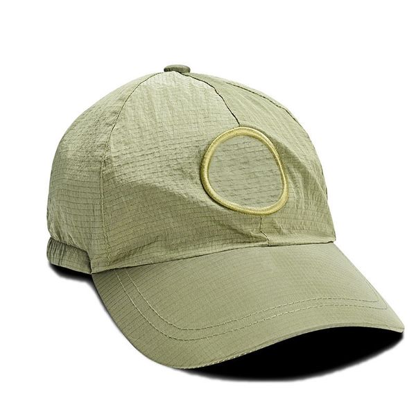 hat metal coated fabric waterproof material island casual adjustable baseball cap t sun hat, Blue;gray
hat metal coated fabric waterproof material island casual adjustable baseball cap t sun hat, Blue;gray