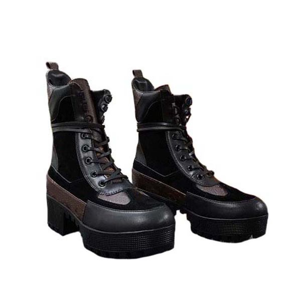 brown colibri high-heeled ankle chelsea boots lacquered heel pointed toes mesh pull-on leather outsole booties for women luxury designer sho, Black
brown colibri high-heeled ankle chelsea boots lacquered heel pointed toes mesh pull-on leather outsole booties for women luxury designer sho, Black