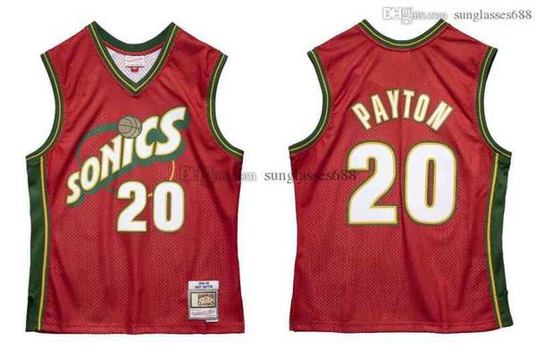 stitched gary payton jersey s-6xl mitchell & ness 1999-00 mesh hardwoods classics retro basketball jerseys men women youth, Black
stitched gary payton jersey s-6xl mitchell & ness 1999-00 mesh hardwoods classics retro basketball jerseys men women youth, Black