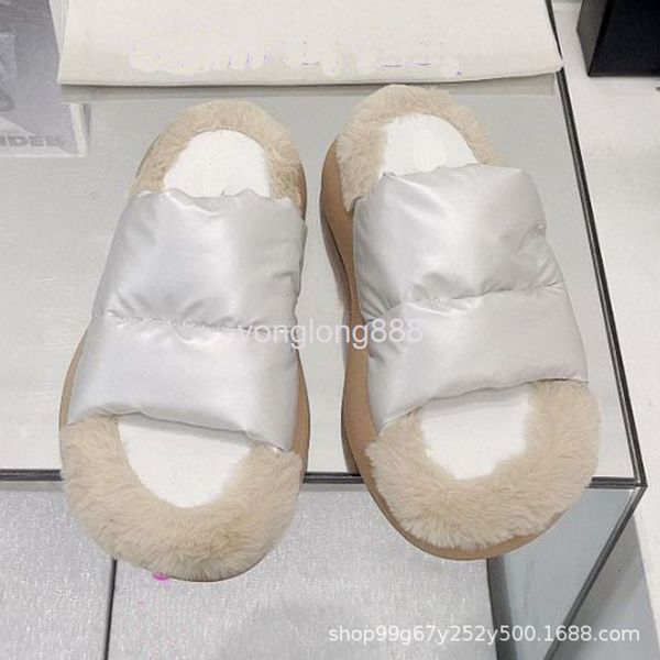 dress shoes small sofa shoes with round toe toe, plush upper, leisure inner raised flat, Black
dress shoes small sofa shoes with round toe toe, plush upper, leisure inner raised flat, Black