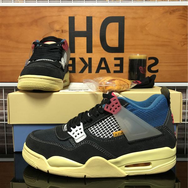 shoes pairs cream sail bred off nior jumpman 4 mens basketball cactus jack white cement guava ice mens sports
shoes pairs cream sail bred off nior jumpman 4 mens basketball cactus jack white cement guava ice mens sports