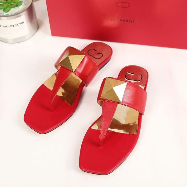 brand sandals trends designer flip flops slippers for women woman lady flats high heels slides fashion red pink black white rubber sliders s
brand sandals trends designer flip flops slippers for women woman lady flats high heels slides fashion red pink black white rubber sliders s