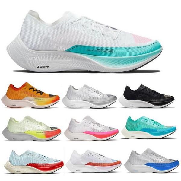 vaporfly next 2 trainer running shoes for men women sneakers zoomx vaporflys og metallic silver gold white watermelon man women outdoor size
vaporfly next 2 trainer running shoes for men women sneakers zoomx vaporflys og metallic silver gold white watermelon man women outdoor size