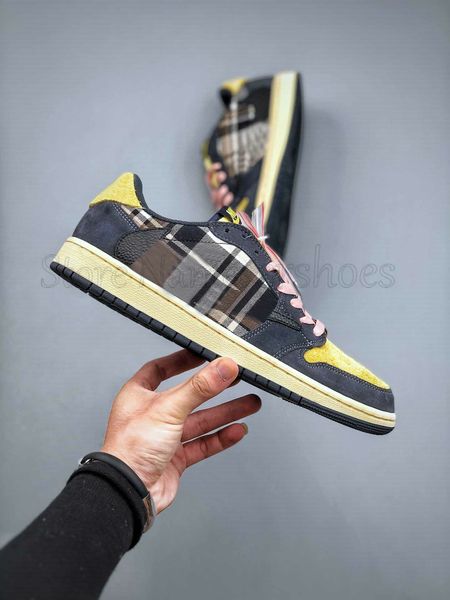 mens womens fashion lattice canvas running shoes 1 low leather cashew flower sneakers designers trainers jogging walking sports shoes, Black
mens womens fashion lattice canvas running shoes 1 low leather cashew flower sneakers designers trainers jogging walking sports shoes, Black