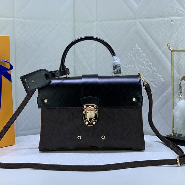 designer classic women flap bags fashion real leather handbags crossbody print flower shoulder bag purse
designer classic women flap bags fashion real leather handbags crossbody print flower shoulder bag purse