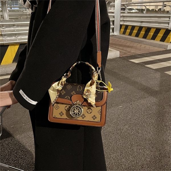 texture foreign style underarm red versatile printed messenger women's hand 80% off purse sales
texture foreign style underarm red versatile printed messenger women's hand 80% off purse sales