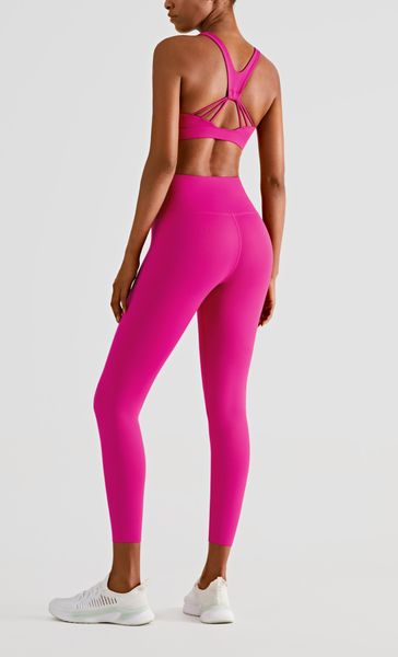 2022 beautiful back comfortable nude yoga bra female cross-border european and american abdominal gathering fitness sports underwear
2022 beautiful back comfortable nude yoga bra female cross-border european and american abdominal gathering fitness sports underwear