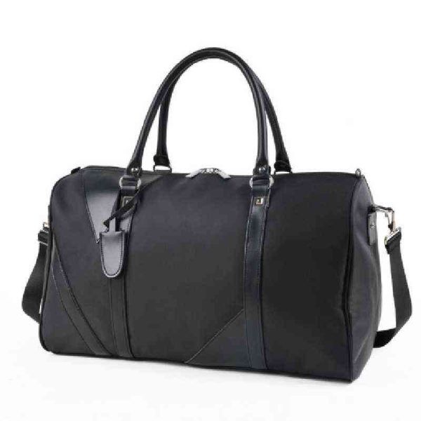 duffle bag fashion weekend nylon travel bag men overnight waterproof cabin luggage crossbody gym bag 220626
duffle bag fashion weekend nylon travel bag men overnight waterproof cabin luggage crossbody gym bag 220626