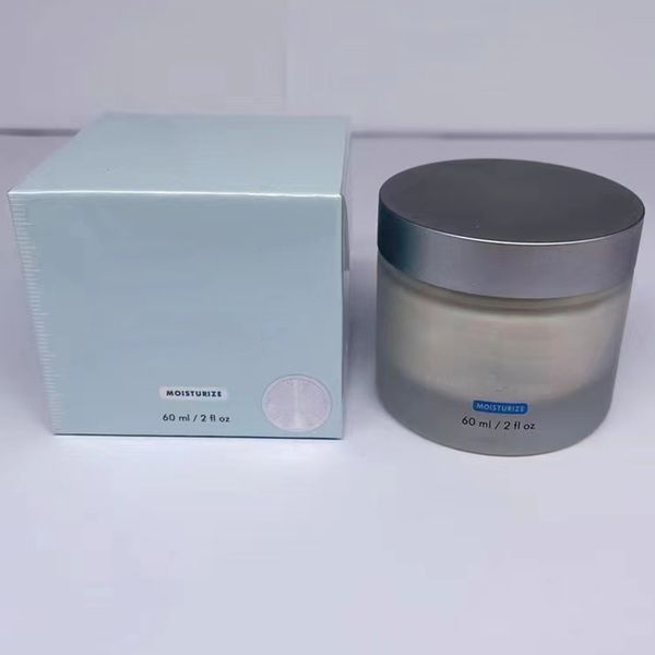 dhl ship renew overnight creams dry emollience daily moisture & phyto corrective masque cream 60ml skin care face creams, White
dhl ship renew overnight creams dry emollience daily moisture & phyto corrective masque cream 60ml skin care face creams, White