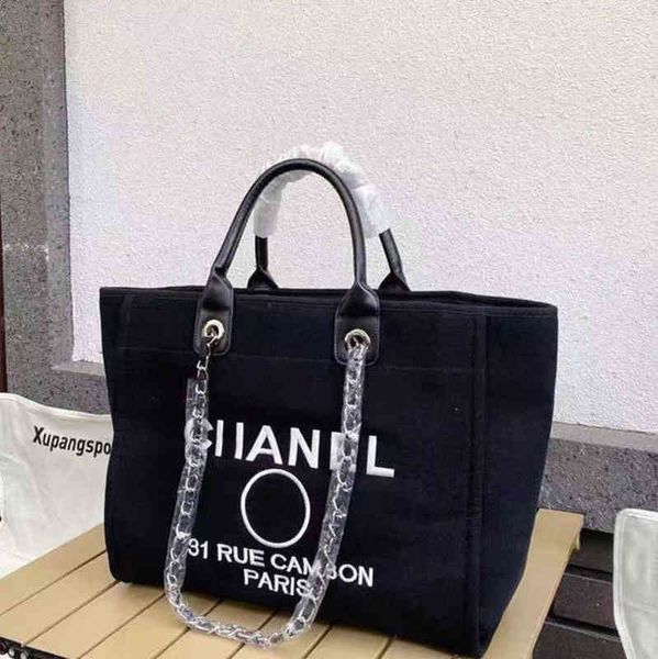 fashion brand luxury embroidered beach bags ch designer women canvas evening handbags classic female big shopping handbag large capacity lad
fashion brand luxury embroidered beach bags ch designer women canvas evening handbags classic female big shopping handbag large capacity lad