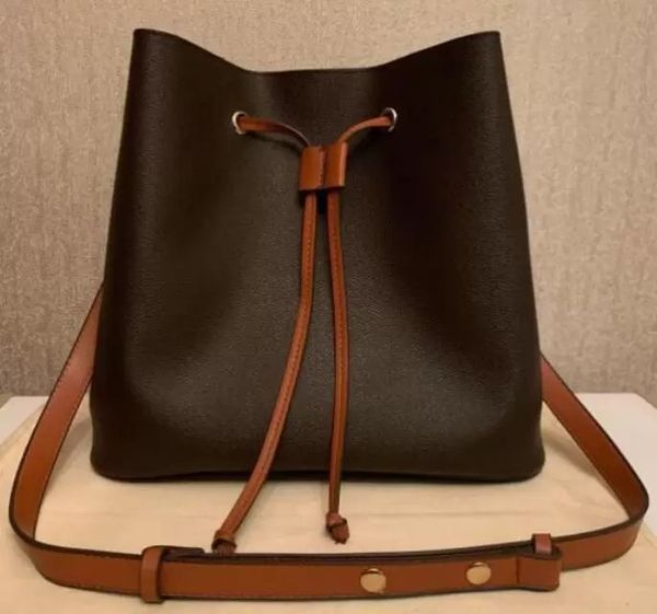 fashion accessories luxurys designers bags neonoe bucket handbags flower purses women tote brand genuine leather shoulder bags mother's, Silver
fashion accessories luxurys designers bags neonoe bucket handbags flower purses women tote brand genuine leather shoulder bags mother's, Silver