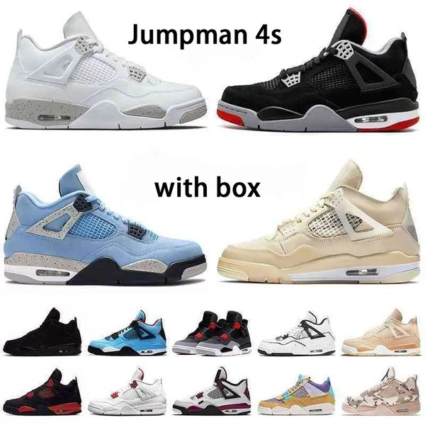 jumpman 4 4s men's basketball shoes women's high school blue sneakers mountaineering outdoor
jumpman 4 4s men's basketball shoes women's high school blue sneakers mountaineering outdoor