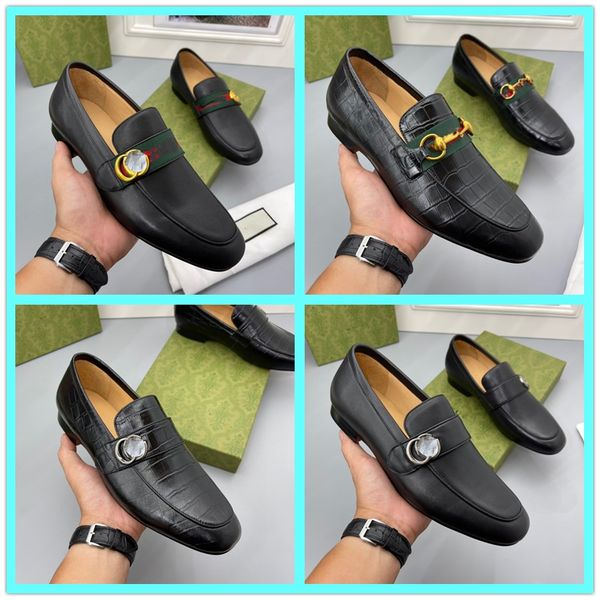 mens formal shoe autumn winter luxury brand wedding dress shoes men new suede footwear black fashion design leather men's shoe
mens formal shoe autumn winter luxury brand wedding dress shoes men new suede footwear black fashion design leather men's shoe