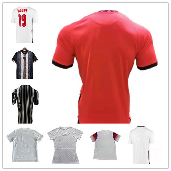 2022 qatar world cup soccer jersey kane sterling rashford sancho grealish mount foden henderson maguire national saka football shirt men kid, Black;white
2022 qatar world cup soccer jersey kane sterling rashford sancho grealish mount foden henderson maguire national saka football shirt men kid, Black;white
