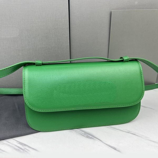shoulder bag designers genuine leather 2022 luxury crossbody bags messenger purses clutch cross body wallet tote woman shoulderbag purse han
shoulder bag designers genuine leather 2022 luxury crossbody bags messenger purses clutch cross body wallet tote woman shoulderbag purse han