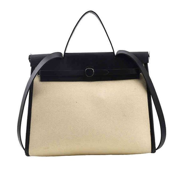 bags designer women ke1lyss canvas bag large capacity women's 2022 fashion autumn winter portable versatile one shoulder messenger 45uy
bags designer women ke1lyss canvas bag large capacity women's 2022 fashion autumn winter portable versatile one shoulder messenger 45uy