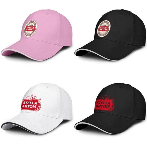 stella artois beer logo fashion baseball sandwich hat blank team truck driver cap stella artois premium belgian beer logo a258j, Blue;gray
stella artois beer logo fashion baseball sandwich hat blank team truck driver cap stella artois premium belgian beer logo a258j, Blue;gray