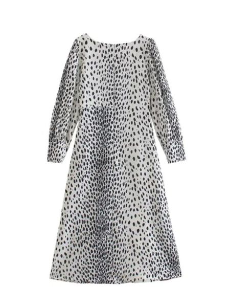 casual dresses adherebling 2022 woman spring long sleeve high waist wrap v neck single breasted ink print elegant midi, Black;gray
casual dresses adherebling 2022 woman spring long sleeve high waist wrap v neck single breasted ink print elegant midi, Black;gray