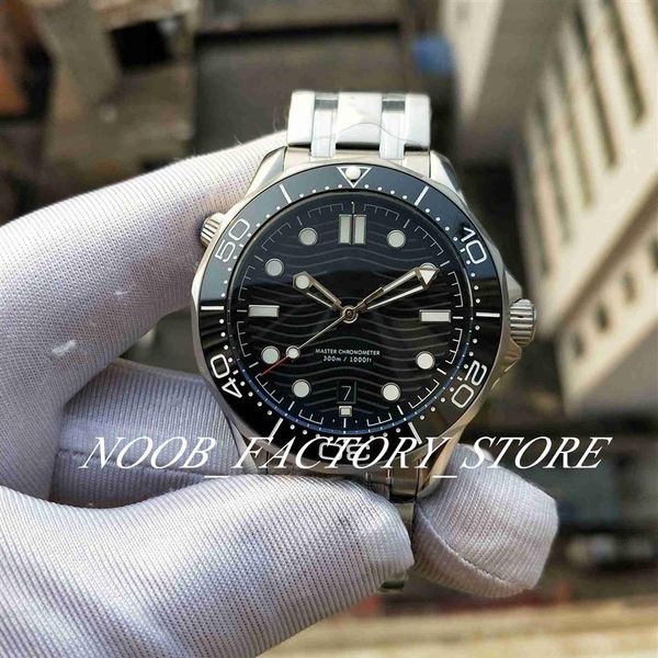 factory s men's watch unidirectional rotating ceramic bezel black dial 300m dive luminous 42mm cal. 8800 automatic moveme3213, Slivery;black
factory s men's watch unidirectional rotating ceramic bezel black dial 300m dive luminous 42mm cal. 8800 automatic moveme3213, Slivery;black